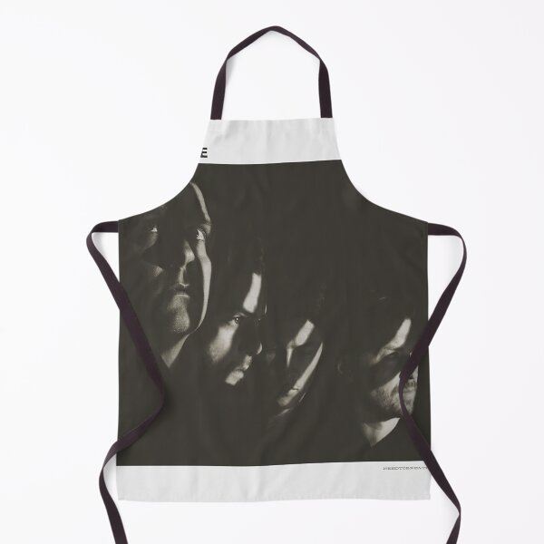 Item preview, NEEDTOBREATHE H A R D L O V E designed and sold by PATRICIAa10.