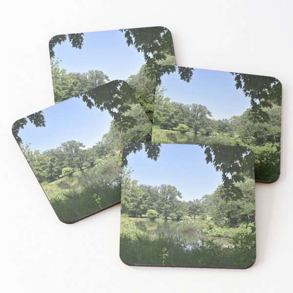 Item preview, View from the Shadows designed and sold by Kathleen Brant.