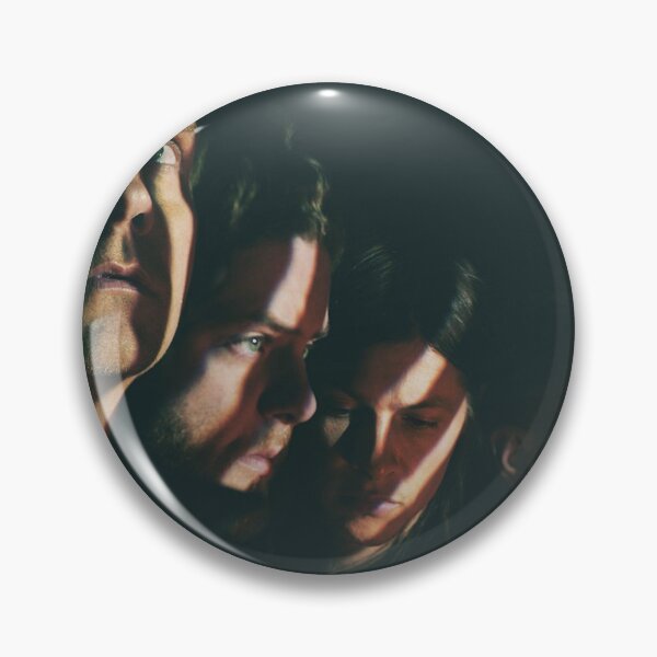 Item preview, NEEDTOBREATHE Hard cuts songs from the hardlove sessions designed and sold by PATRICIAa10.