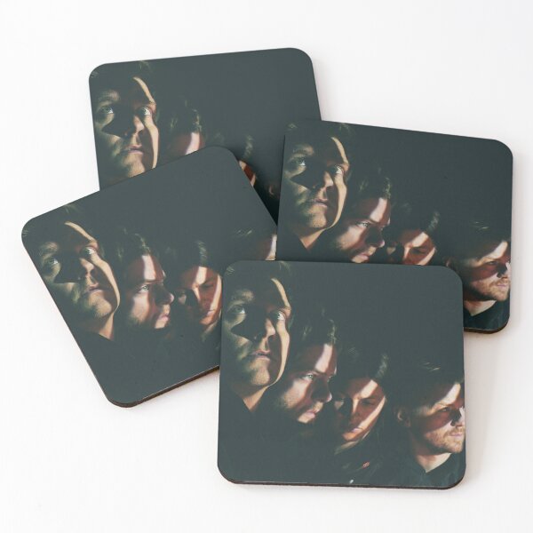 Item preview, NEEDTOBREATHE Hard cuts songs from the hardlove sessions designed and sold by PATRICIAa10.
