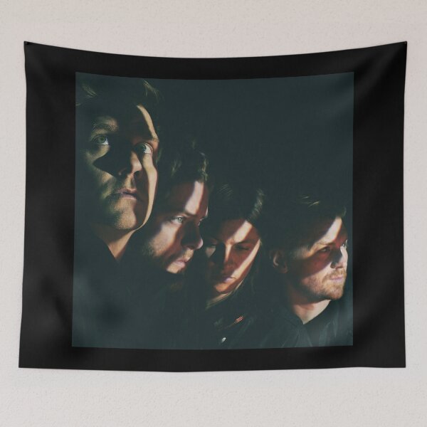 Item preview, NEEDTOBREATHE Hard cuts songs from the hardlove sessions designed and sold by PATRICIAa10.