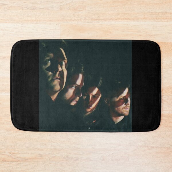Item preview, NEEDTOBREATHE Hard cuts songs from the hardlove sessions designed and sold by PATRICIAa10.