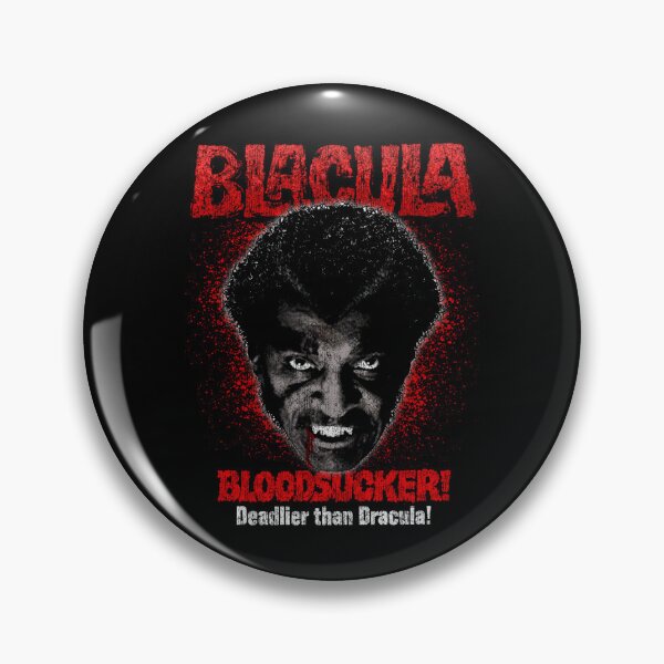 Item preview, Gifts For Women Blacula Distressed Great Model Vintage Retro designed and sold by DanielMichase.