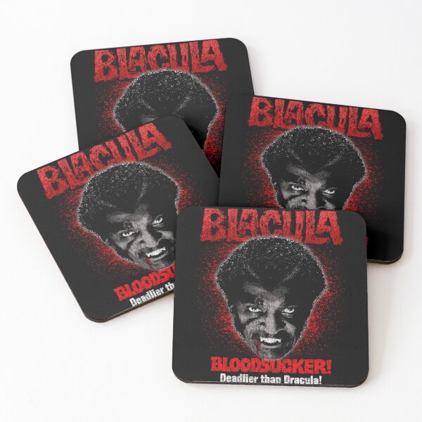 Item preview, Gifts For Women Blacula Distressed Great Model Vintage Retro designed and sold by DanielMichase.