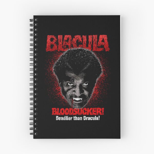 Item preview, Gifts For Women Blacula Distressed Great Model Vintage Retro designed and sold by DanielMichase.