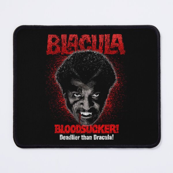 Item preview, Gifts For Women Blacula Distressed Great Model Vintage Retro designed and sold by DanielMichase.