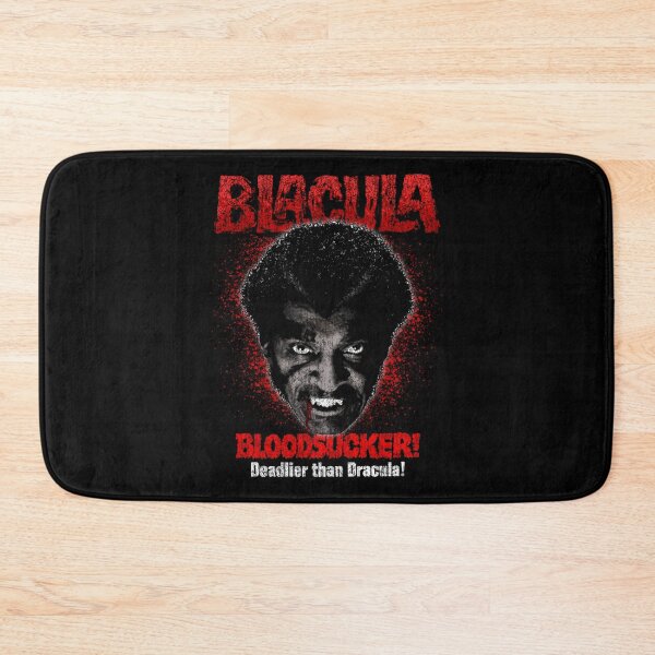 Item preview, Gifts For Women Blacula Distressed Great Model Vintage Retro designed and sold by DanielMichase.