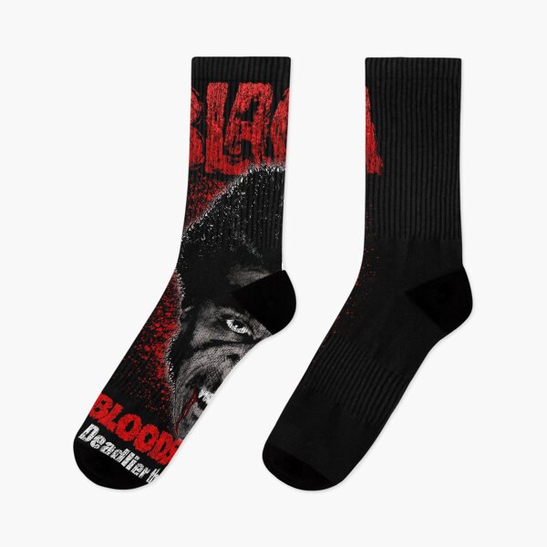 Item preview, Gifts For Women Blacula Distressed Great Model Vintage Retro designed and sold by DanielMichase.