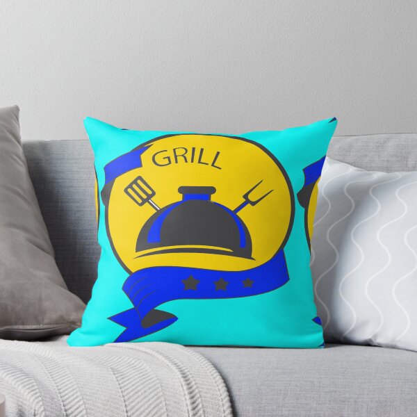 Item preview, Grill designed and sold by mturns57.