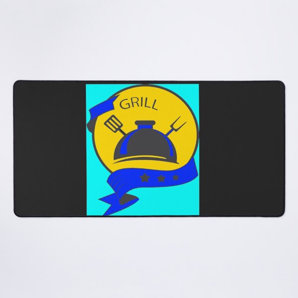 Item preview, Grill designed and sold by mturns57.
