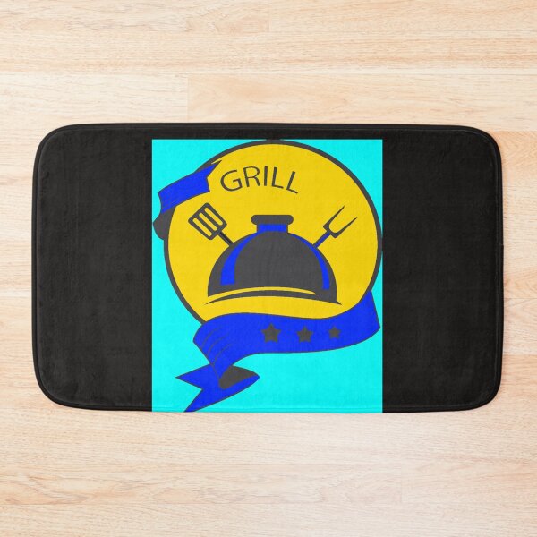 Item preview, Grill designed and sold by mturns57.