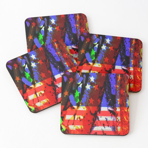 Item preview, GAME DAYS designed and sold by Bugeyedart.