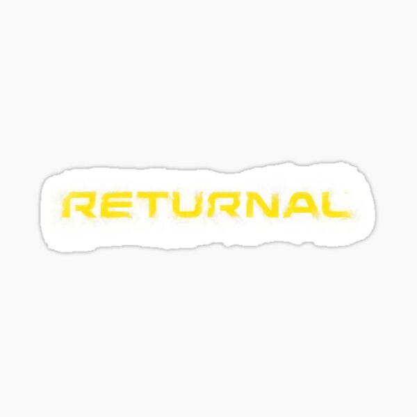 returnal sale returnal sale