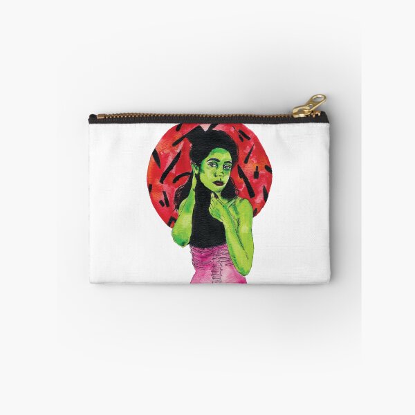 Item preview, Dreaming of a Beauty Queen designed and sold by mermaidmonsters.