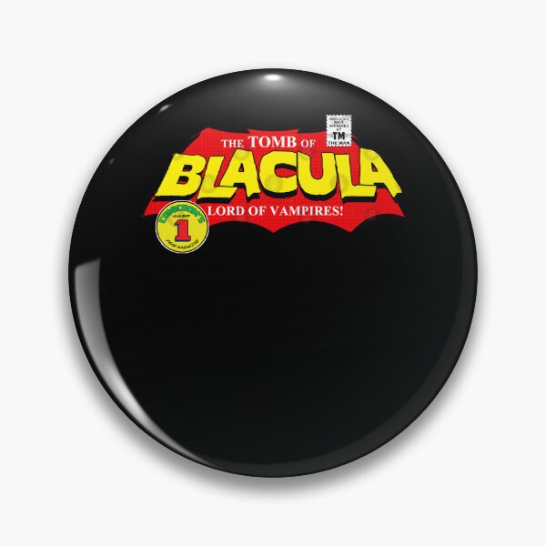 Item preview, Love Funny Man Tomb Of Light Blue Blacula Special Present Gifts For Everyone designed and sold by DanielMichase.