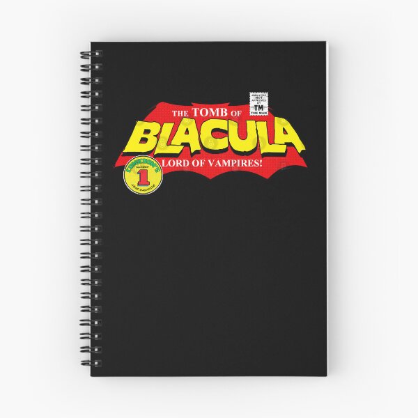 Item preview, Love Funny Man Tomb Of Light Blue Blacula Special Present Gifts For Everyone designed and sold by DanielMichase.