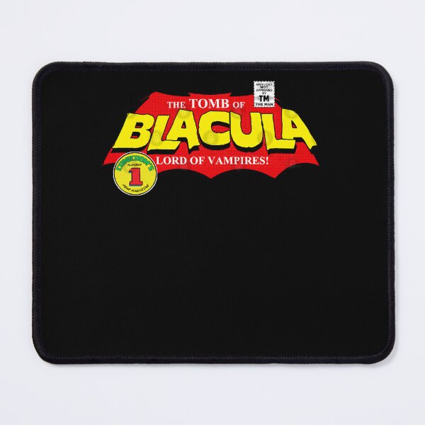 Item preview, Love Funny Man Tomb Of Light Blue Blacula Special Present Gifts For Everyone designed and sold by DanielMichase.