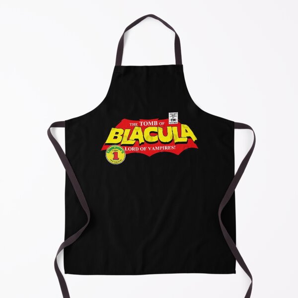 Item preview, Love Funny Man Tomb Of Light Blue Blacula Special Present Gifts For Everyone designed and sold by DanielMichase.