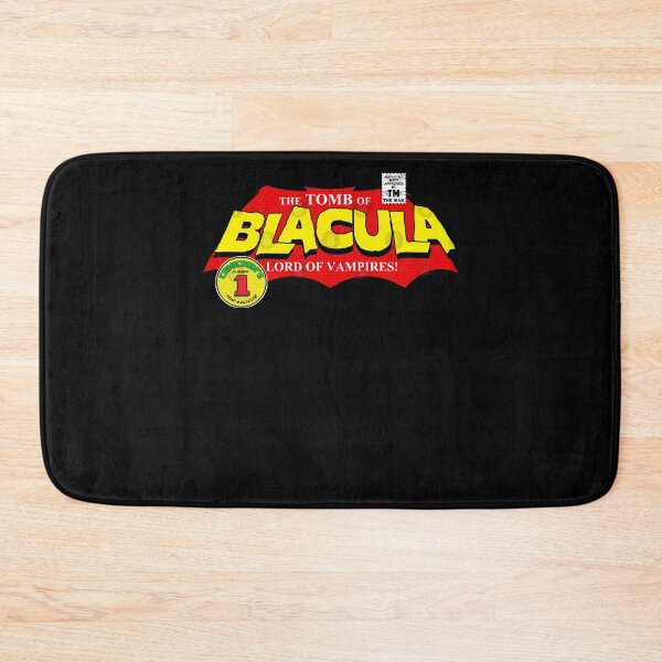 Item preview, Love Funny Man Tomb Of Light Blue Blacula Special Present Gifts For Everyone designed and sold by DanielMichase.