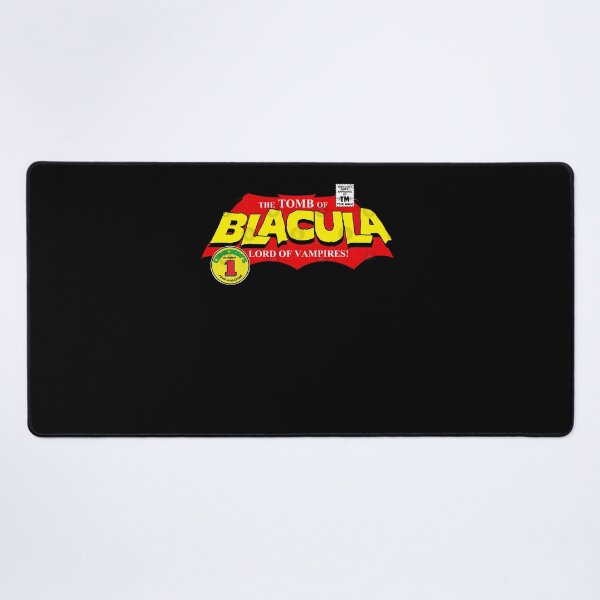 Item preview, Love Funny Man Tomb Of Light Blue Blacula Special Present Gifts For Everyone designed and sold by DanielMichase.
