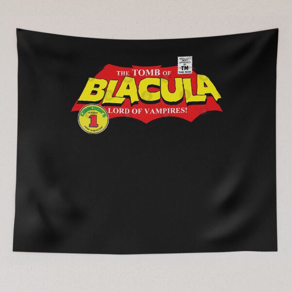 Item preview, Love Funny Man Tomb Of Light Blue Blacula Special Present Gifts For Everyone designed and sold by DanielMichase.