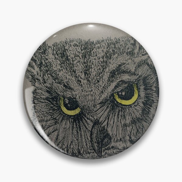 Item preview, NEEDTOBREATHE Live from the woods designed and sold by PATRICIAa10.