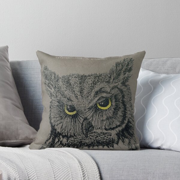 Item preview, NEEDTOBREATHE Live from the woods designed and sold by PATRICIAa10.