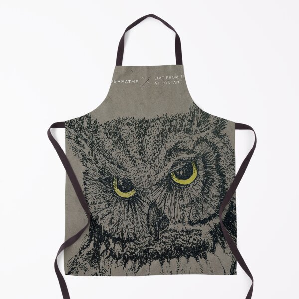 Item preview, NEEDTOBREATHE Live from the woods designed and sold by PATRICIAa10.