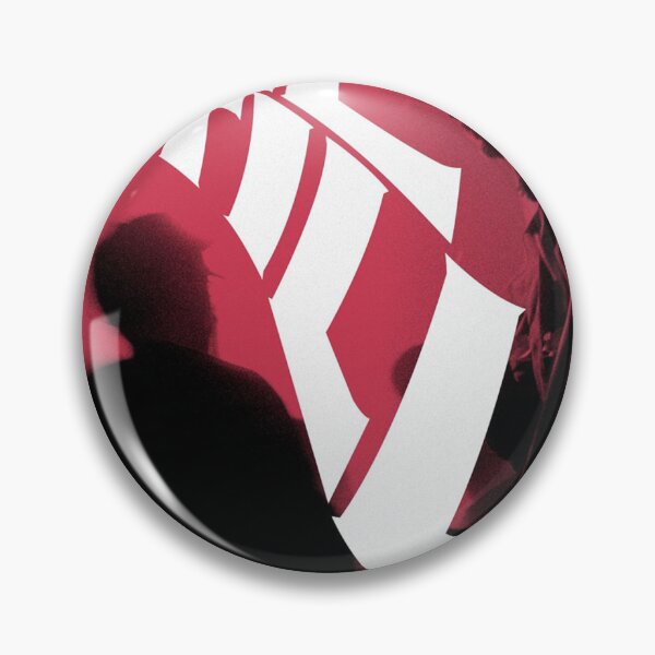 Item preview, Portugal The Man feel it still designed and sold by AndrewGom18.