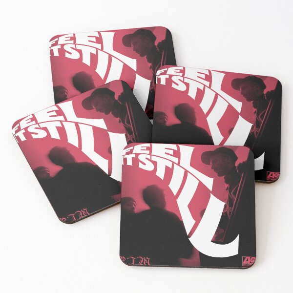 Item preview, Portugal The Man feel it still designed and sold by AndrewGom18.