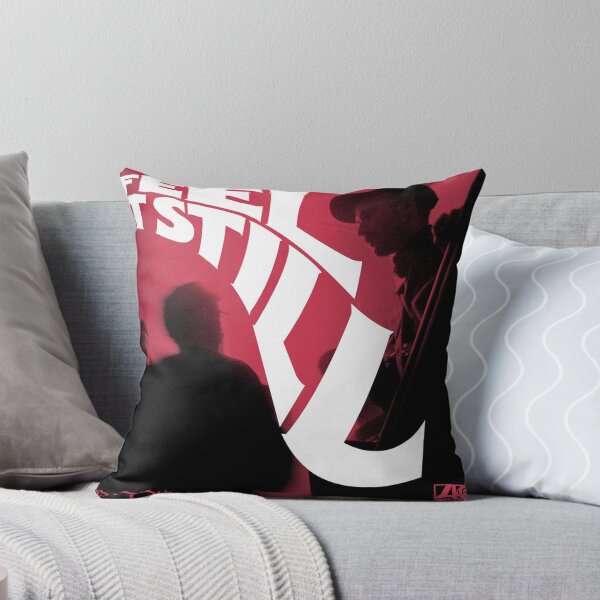 Item preview, Portugal The Man feel it still designed and sold by AndrewGom18.