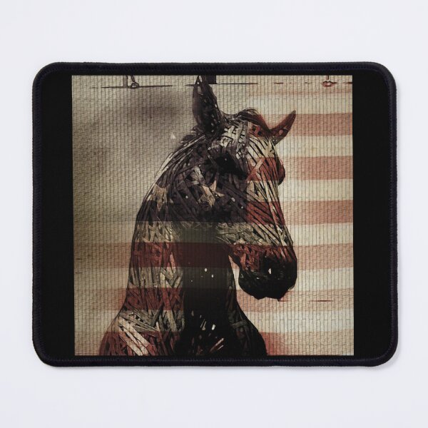 Item preview, NEEDTOBREATHE Live horses ep designed and sold by PATRICIAa10.