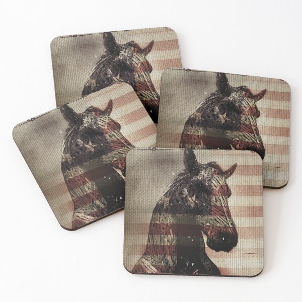Item preview, NEEDTOBREATHE Live horses ep designed and sold by PATRICIAa10.