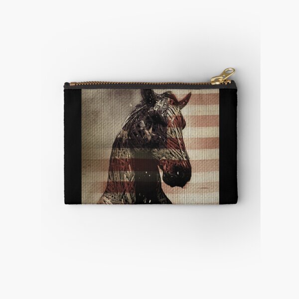 Item preview, NEEDTOBREATHE Live horses ep designed and sold by PATRICIAa10.