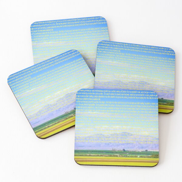 Item preview, Synosure Afterward Art designed and sold by Alicefish.