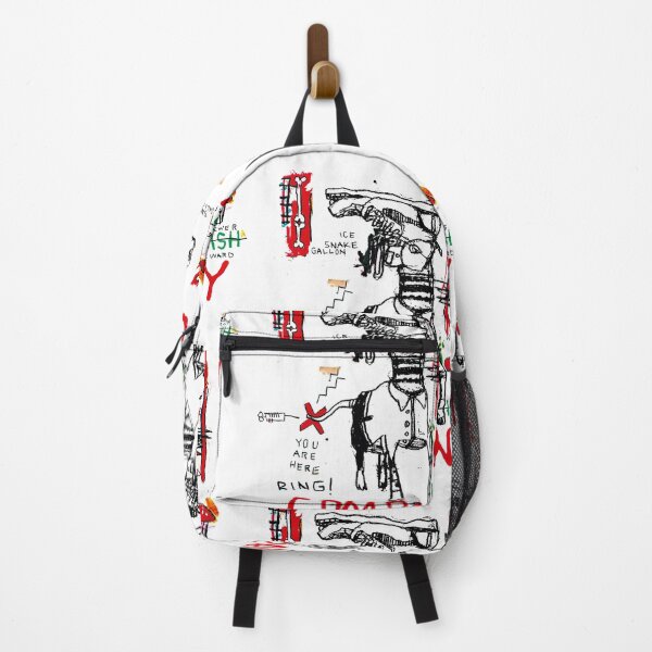 Item preview, Company designed and sold by zulu-nat.