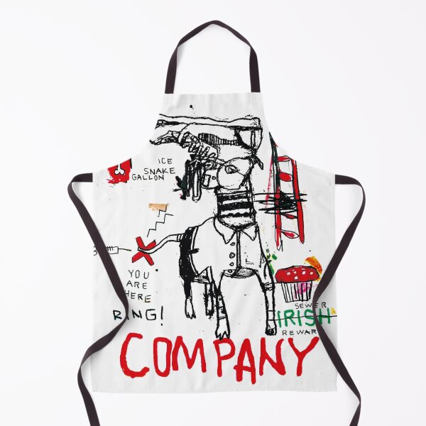 Item preview, Company designed and sold by zulu-nat.