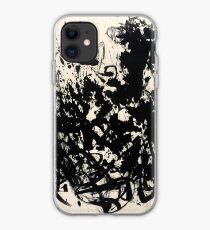 Untitled 5A iPhone Case