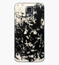 Untitled 5A Case/Skin for Samsung Galaxy