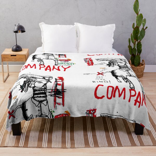Item preview, Company designed and sold by zulu-nat.