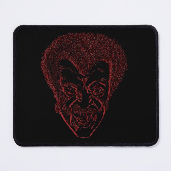 Item preview, Mens Best Love You Blacula Special Present Gifts For Movie Fans designed and sold by DanielMichase.