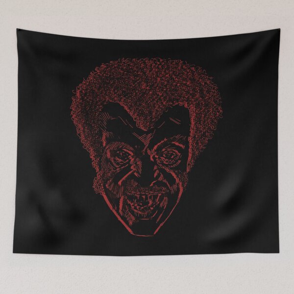 Item preview, Mens Best Love You Blacula Special Present Gifts For Movie Fans designed and sold by DanielMichase.