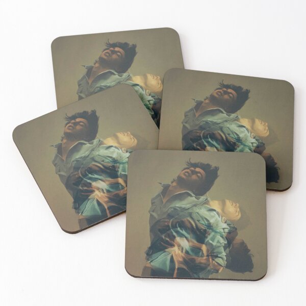 Item preview, NEEDTOBREATHE Out of Body designed and sold by PATRICIAa10.