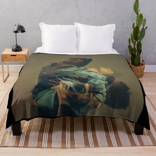 Item preview, NEEDTOBREATHE Out of Body designed and sold by PATRICIAa10.