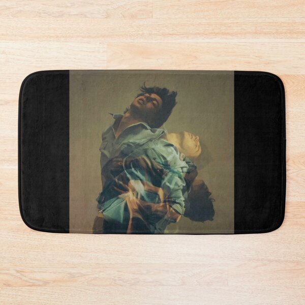 Item preview, NEEDTOBREATHE Out of Body designed and sold by PATRICIAa10.