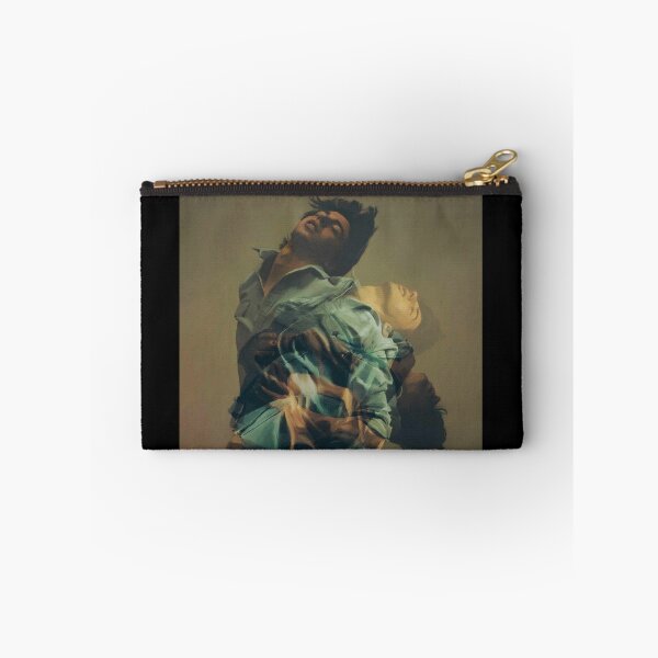 Item preview, NEEDTOBREATHE Out of Body designed and sold by PATRICIAa10.