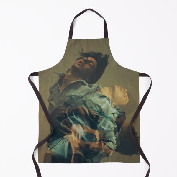 Item preview, NEEDTOBREATHE Out of Body designed and sold by PATRICIAa10.