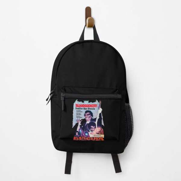 Item preview, Mens Womens Purple Animal Blacula Exclusive Funny Fans designed and sold by DanielMichase.
