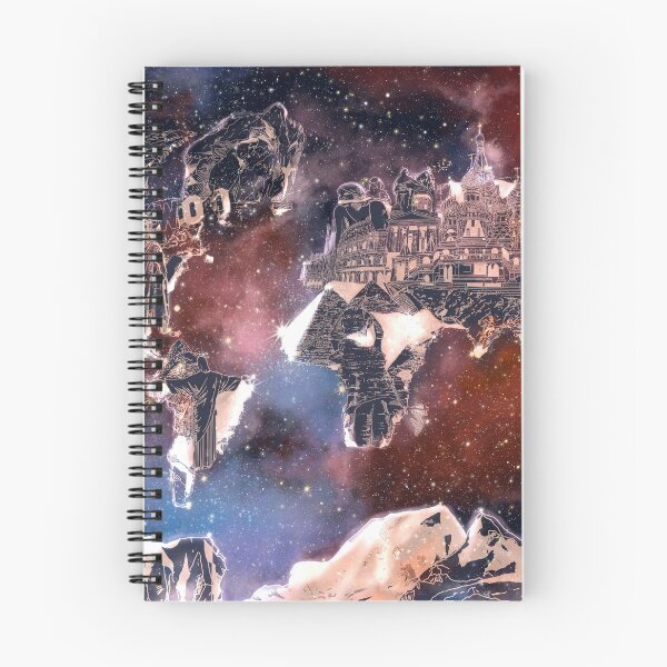 Item preview, world map designed and sold by BekimART.