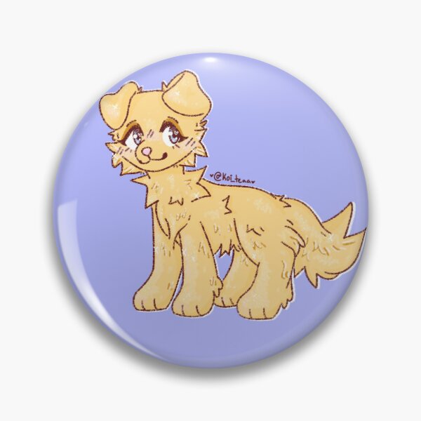 Item preview, LPS Collie #1194 designed and sold by Koiteaa.